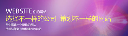 �ۺ����